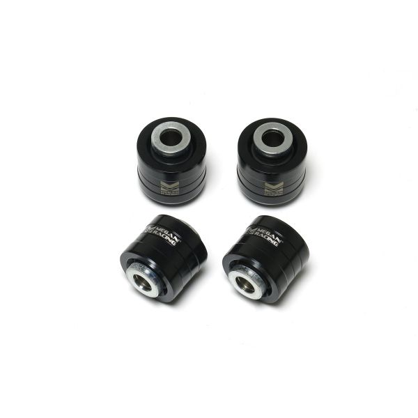 Megan Racing Rear Trailing Arm Bushing for Honda Civic 2006-2015 (Include SI, Exclude 2014-2015)
