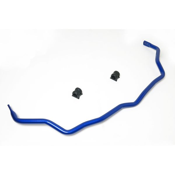 Megan Racing Front Lower Structure Bar for Honda Fit GK 2014+ - MRS-HA-1290-V2