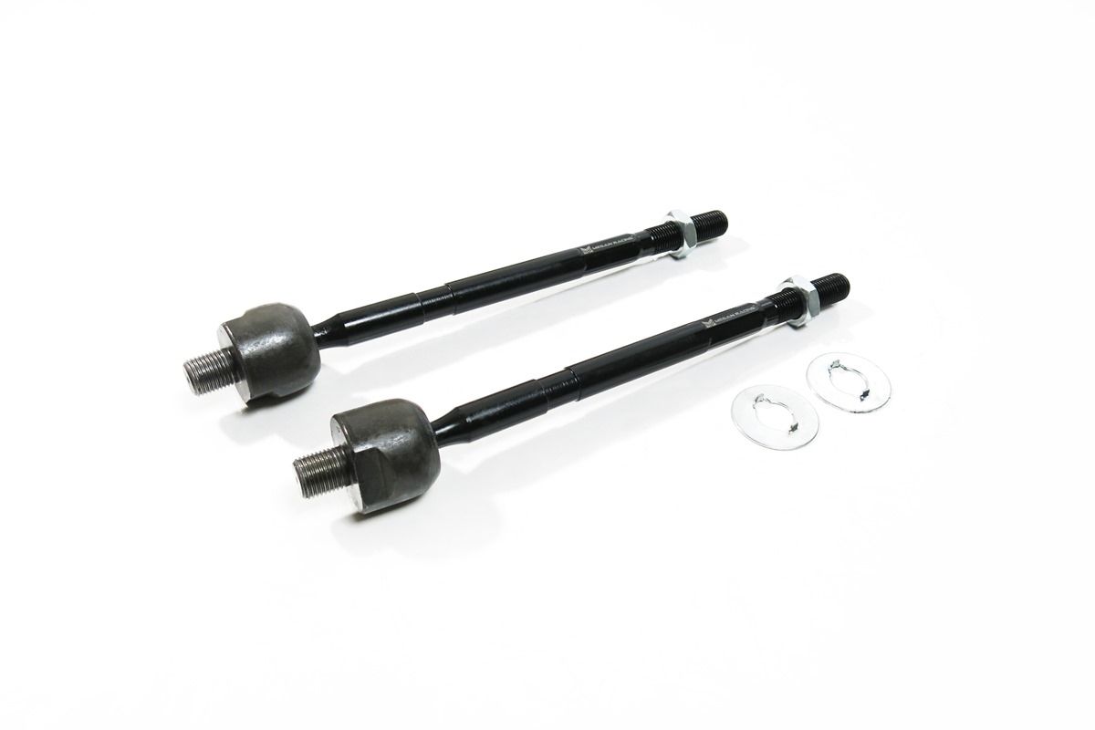 Megan Racing Hard Tie Rod OE Style for Honda S2000 AP1/AP2 - MRS-HA-1561