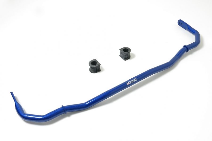 Megan Racing Sway Bar Front for 2000-2009 Honda S2000 32mm