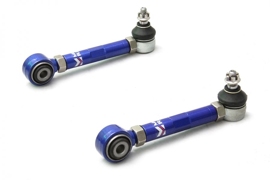 Megan Racing Rear Toe Control Arms for Hyundai Sonata 2011-2014 MRS-KA-0570-I
