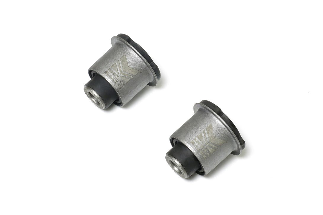 Megan Racing Bushings Front Lower Arm for 2001-2005 Lexus IS300 2pcs 150% Harder - MRS-LX-0300