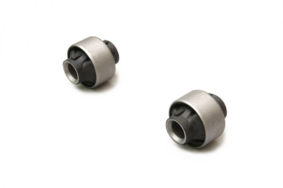 Megan Racing Tension Rod Bushings for Lexus IS200 01-05 - MRS-LX-0301-I