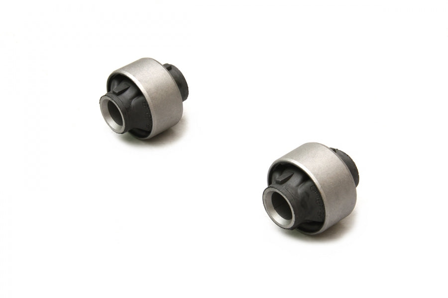 Megan Racing Bushings Front Lower Arm for 2001-2005 Lexus IS300 2pcs 150% Harder - MRS-LX-0300