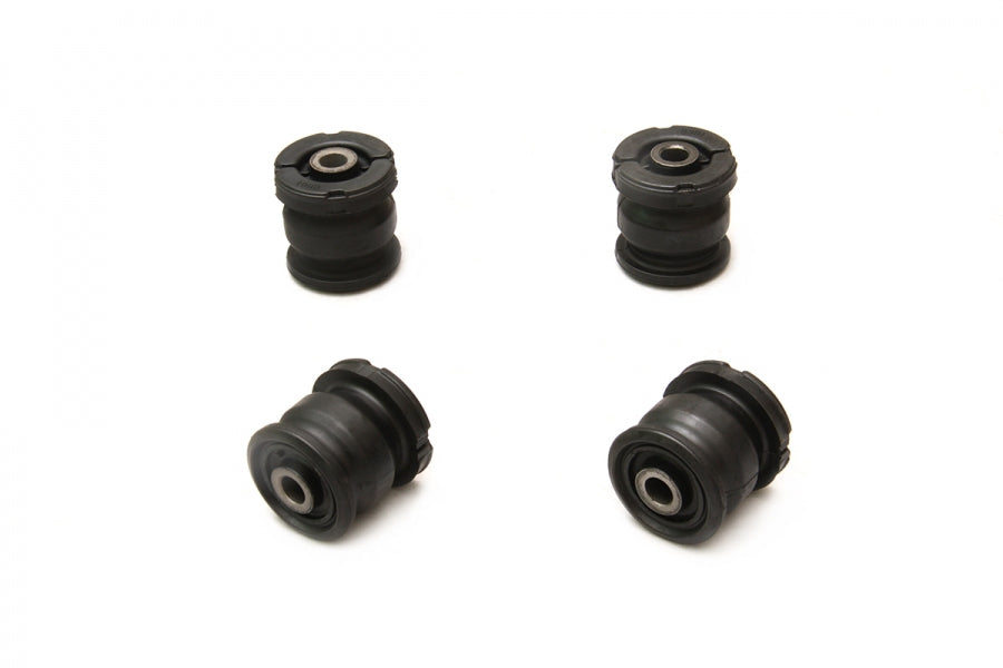 Megan Racing Bushings Front Lower Arm for 2001-2005 Lexus IS300 2pcs 150% Harder - MRS-LX-0300