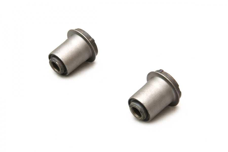 Megan Racing Bushings Front Lower Arm for 2001-2005 Lexus IS300 2pcs 150% Harder - MRS-LX-0300