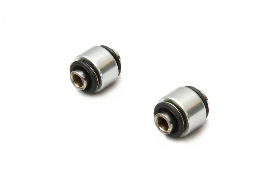 Megan Racing Rear Knuckle Bushings 150% Harder for Lexus IS200 01-05 - MRS-LX-0305-I