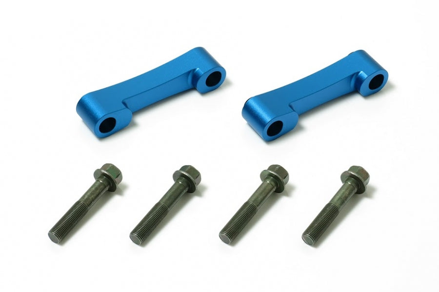 Megan Racing Front Roll Center Adjuster 30mm Increase for Lexus LS400 1995-2000 - MRS-LX-0450