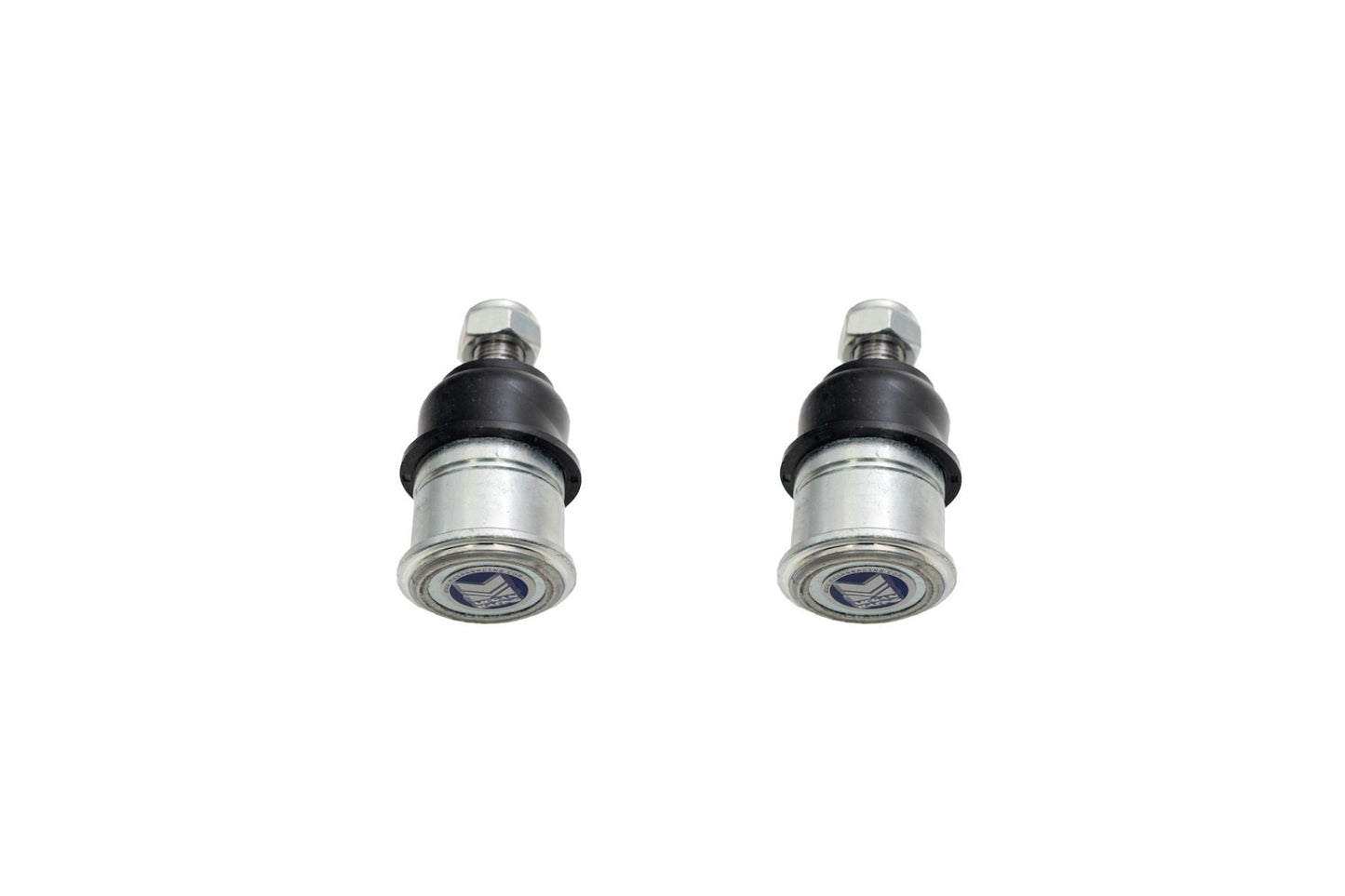 Megan Racing Rear Replacement Ball Joint for Mitsubishi Lancer Evolution 8/9 2003-2007 OEM Replacement MRS-MT-0653