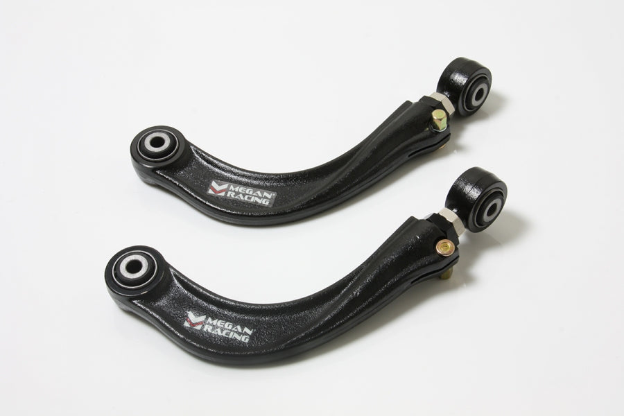 FR SPORT Megan Racing Rear Camber Arm for Ford Focus 2000-2007 Lightweight Steel Alloy...