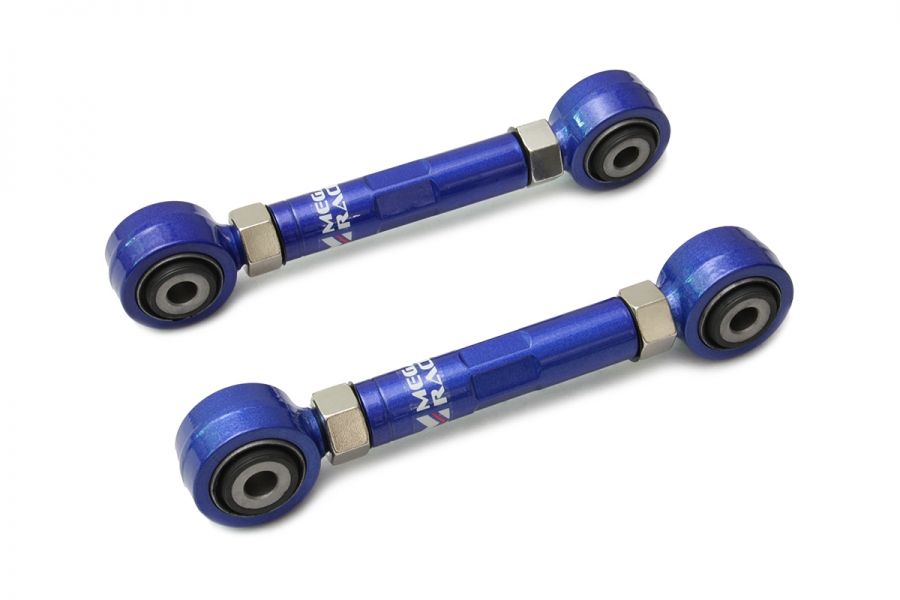 Megan Racing Rear Toe Control Arm for Ford Focus 1998-2018 / Focus ST 2013-2018 - MRS-MZ-0270-I