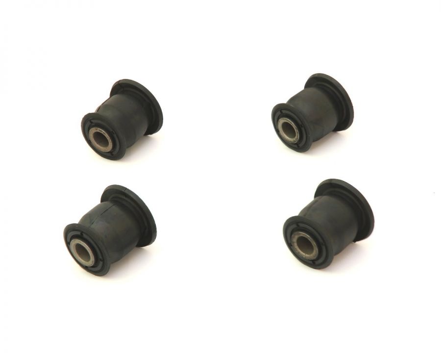 Megan Racing Bushings Front Upper Arm for 1990-2005 Mazda Miata - MRS-MZ-0701