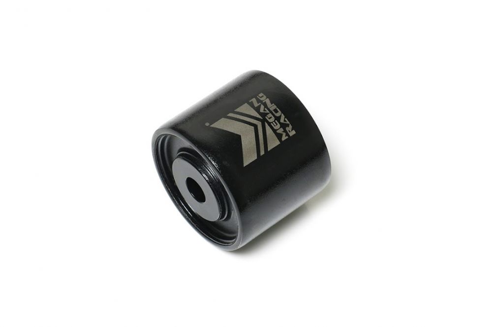 Megan Racing Rear Differential Mount Bushing for Nissan 350Z 03-08 - MRS-NS-0305-I