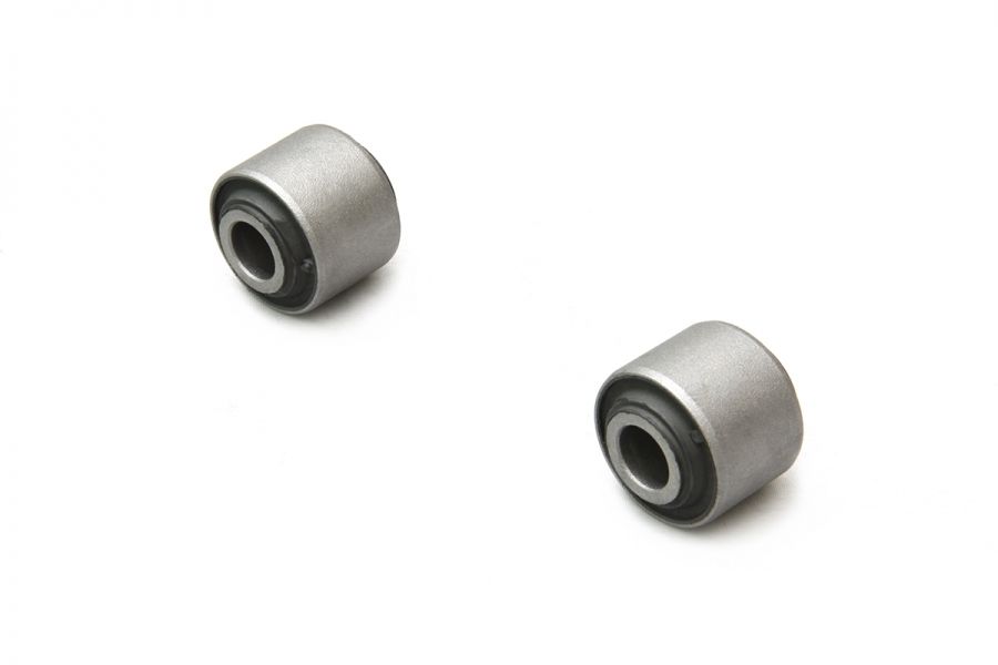 FR SPORT Megan Racing Rear Trailing Arm Bushings for Nissan 350Z 03-08 - MRS-NS-0307