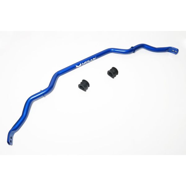 Megan Racing Sway Bar Front for 2009-2013 Nissan 370Z G37 - 32mm Diameter MRS-NS-0490