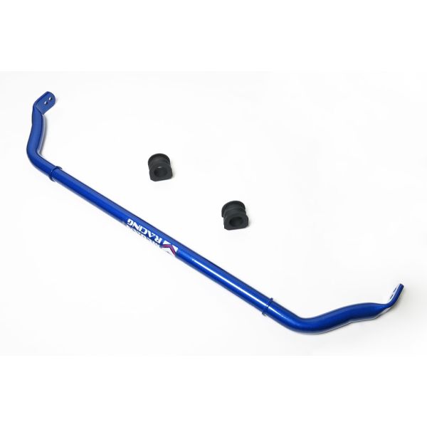 Megan Racing Sway Bar Front for Nissan GTR 09-15 Adjustable Diameter 36mm 3pcs - MRS-NS-1190
