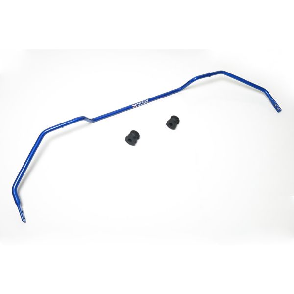 Megan Racing Sway Bar Front for Nissan GTR 09-15 Adjustable Diameter 36mm 3pcs - MRS-NS-1190