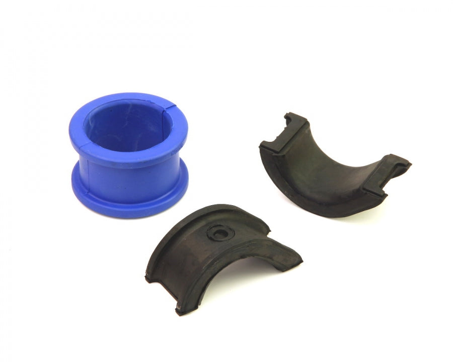 FR SPORT Megan Racing Steering Bush Kit - 3-Piece Set for Nissan 240SX S13 1989-1994 MRS-NS-1703...