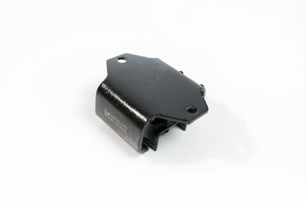 FR SPORT Megan Racing - Reinforced Transmission Mount for Nissan S13/S14/S15 89-02 Hard Rubber...
