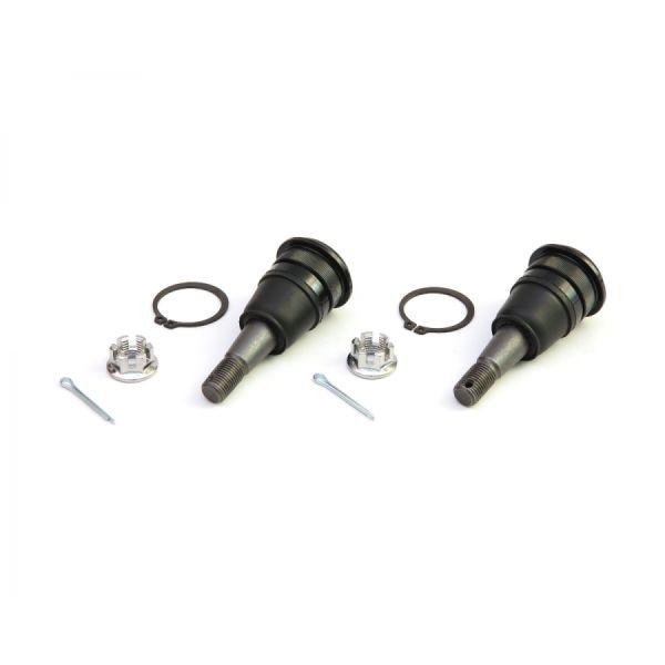 Megan Racing Roll Center Adjuster Front for Nissan 240SX S13 1989-1994 2pcs MRS-NS-1750