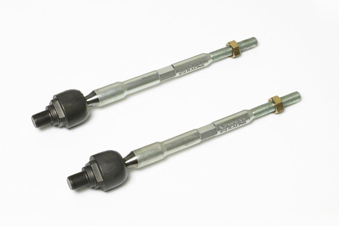 Megan Racing Inner Rack End for 1989-1994 Nissan 240SX S13 - MRS-NS-1760