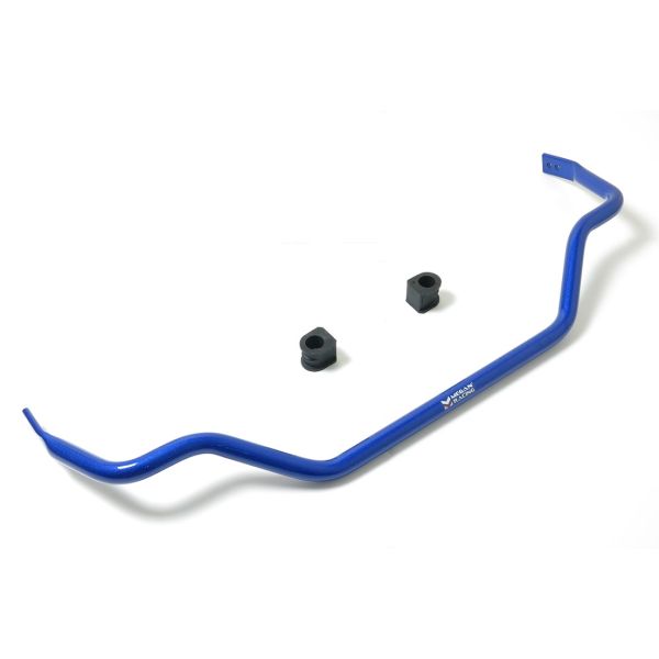 Megan Racing Adjustable Front Sway Bar for Nissan 240SX 1989-1994 28mm V2 - MRS-NS-1795