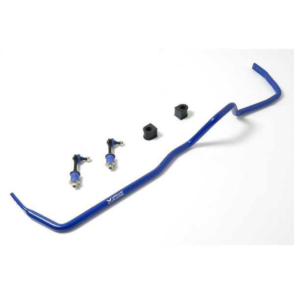 Megan Racing Adjustable Front Sway Bar for Nissan 240SX 1989-1994 28mm V2 - MRS-NS-1795