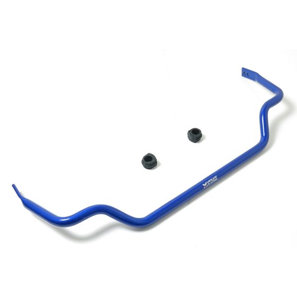 Megan Racing - Adjustable Front Sway Bar for Nissan 240SX 1995-1998 28mm V2