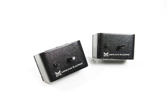 FR SPORT Megan Racing Engine Mounts Set for Nissan Skyline R32 GTS-t, R32 GTR, R33 GTS-4, R33...