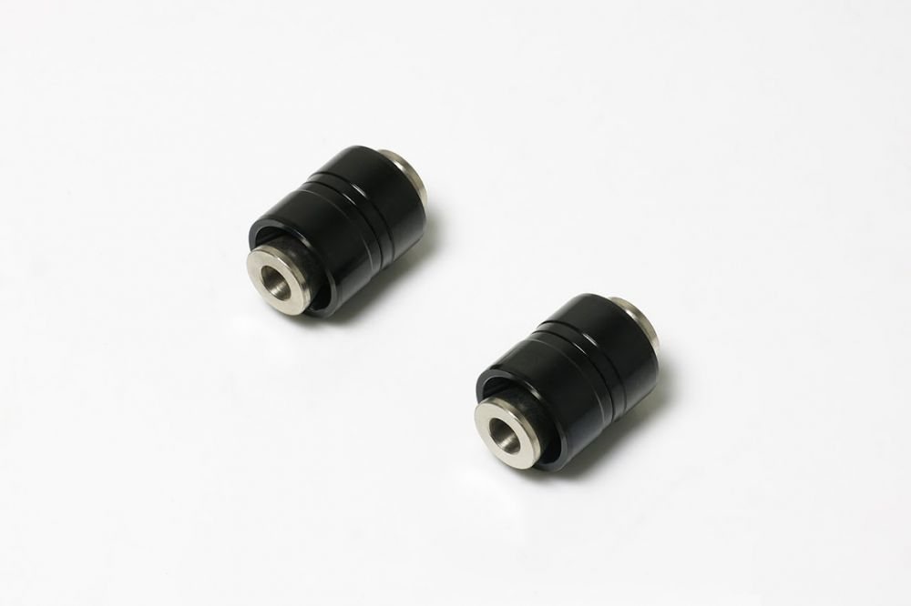 Megan Racing Front Lower Arm Bushings for Subaru BRZ 2013+ 150% Harder - MRS-SC-0607-II