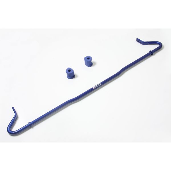 Megan Racing Adjustable Front Sway Bar for Scion FRS 13-16 / Subaru BRZ 2013+ / Toyota 86 2017 - MRS-SC-0695