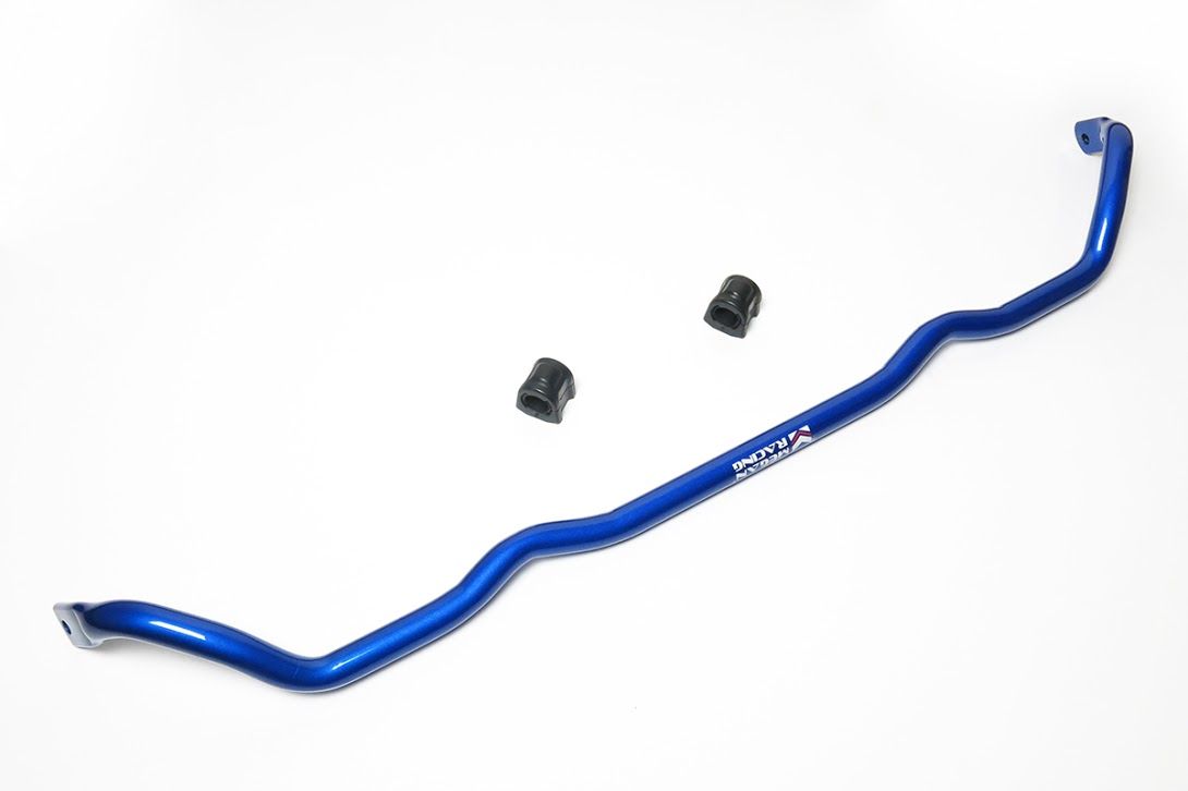 Megan Racing Front Sway Bar for Subaru Impreza VA STI 2015-2021 28mm MRS-SU-0291