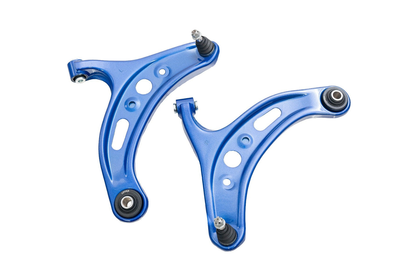 Megan Racing Control Arm Front Lower for 2022+ Subaru BRZ OE RCA Spherical 15mm MRS-SU-0724-OE