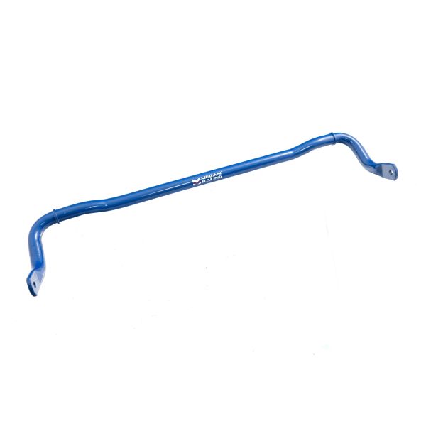 Megan Racing Sway Bar Front for Tesla Model 3 2017+ 32mm Bushings Included MRS-TS-0190