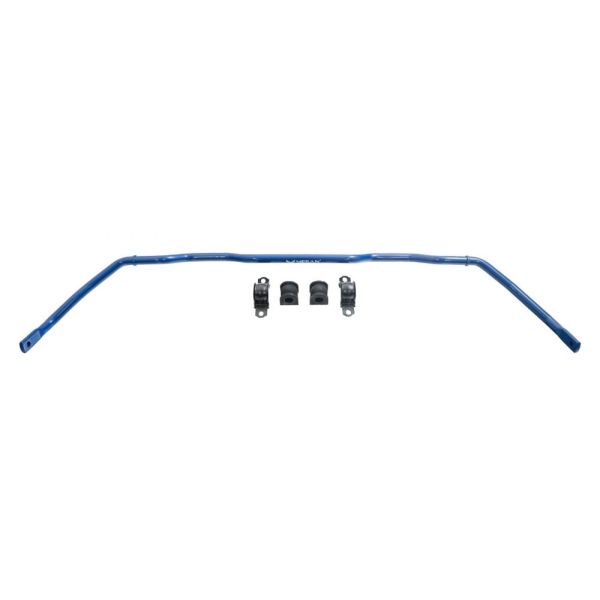 Megan Racing Sway Bar Front for Tesla Model 3 2017+ 32mm Bushings Included MRS-TS-0190