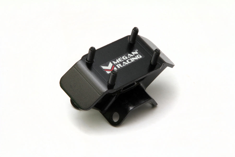 FR SPORT Megan Racing Harden Transmission Mount for Toyota Supra 1993-1998 / Lexus SC300...