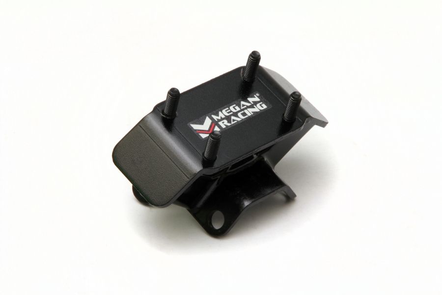 FR SPORT Megan Racing Transmission Mounts for Toyota Supra 1993-1998 (5MT Only) MRS-TY-1441
