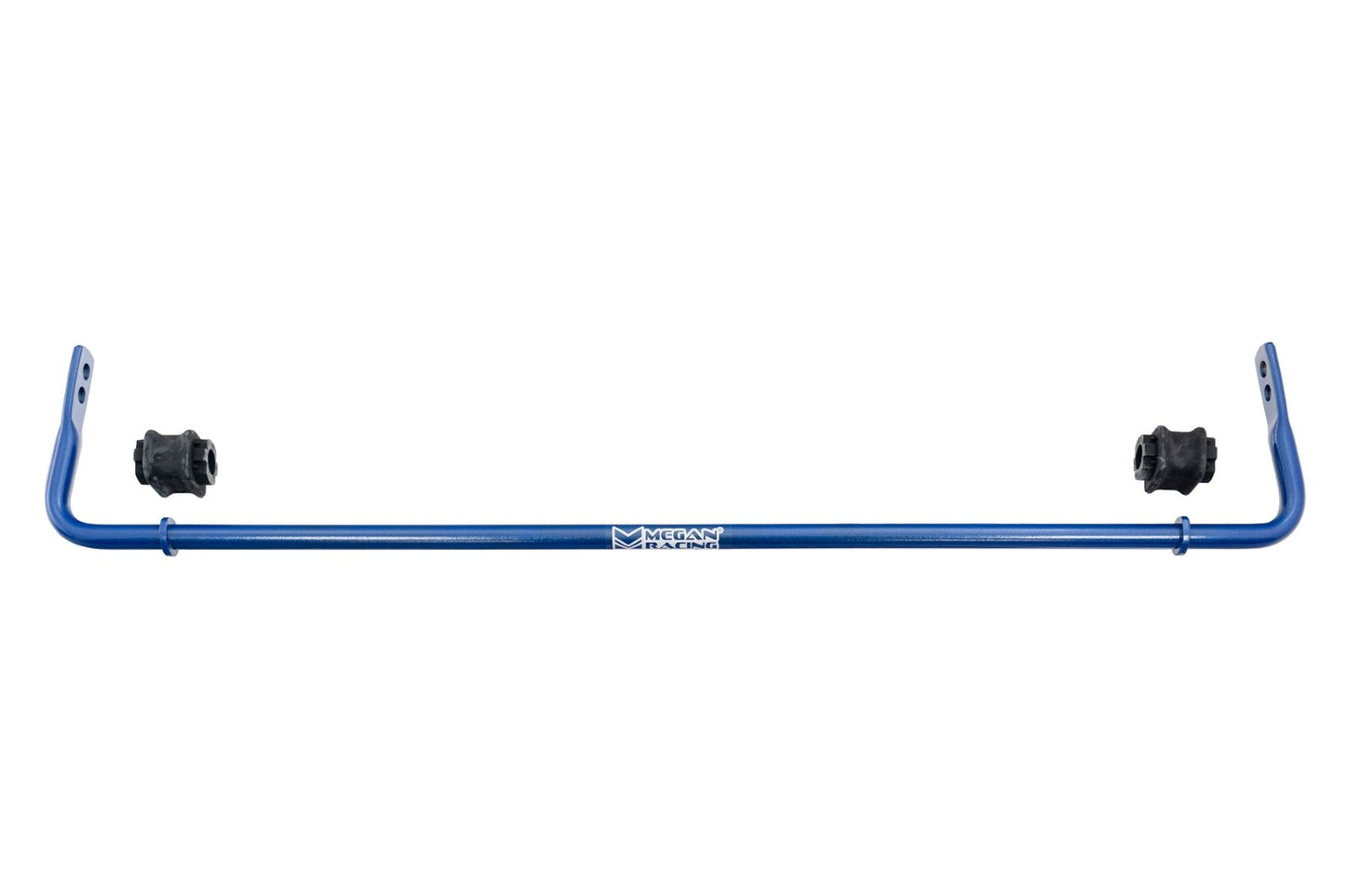 Megan Racing Rear Sway Bar 19mm for 2021+ Toyota Sienna - MRS-TY-1891