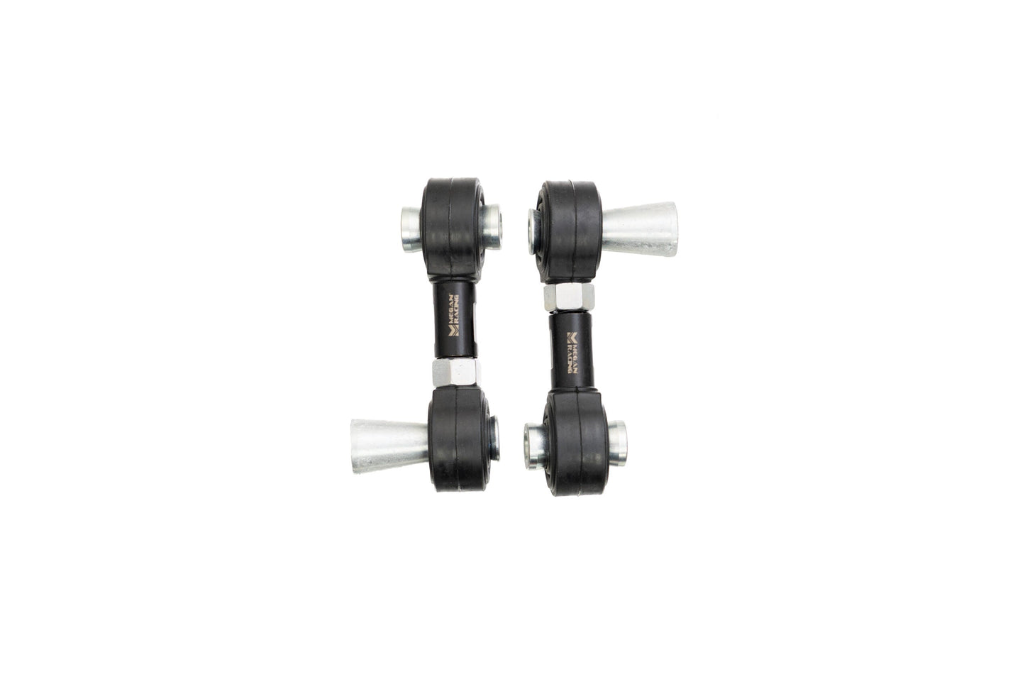 Megan Racing Rear Sway Bar End Link for Toyota GR Corolla 2023-2025 Adjustable Steel MRS-TY-1931