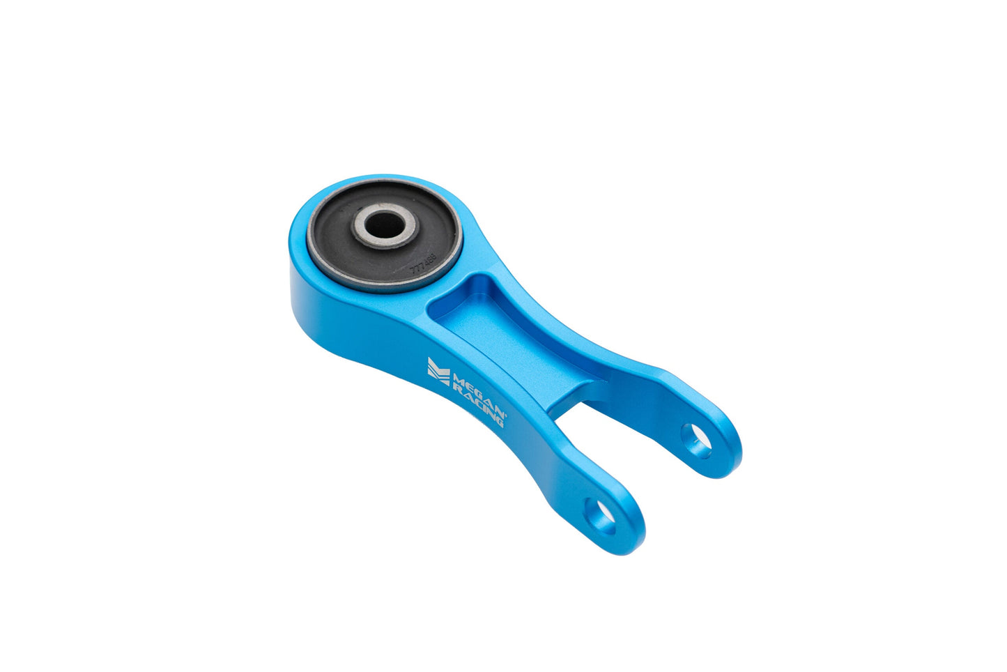 Megan Racing Engine Pitch Mount Rear for Toyota GR Corolla 2023+ Aluminum Hardened Rubber Bushing MRS-TY-1941