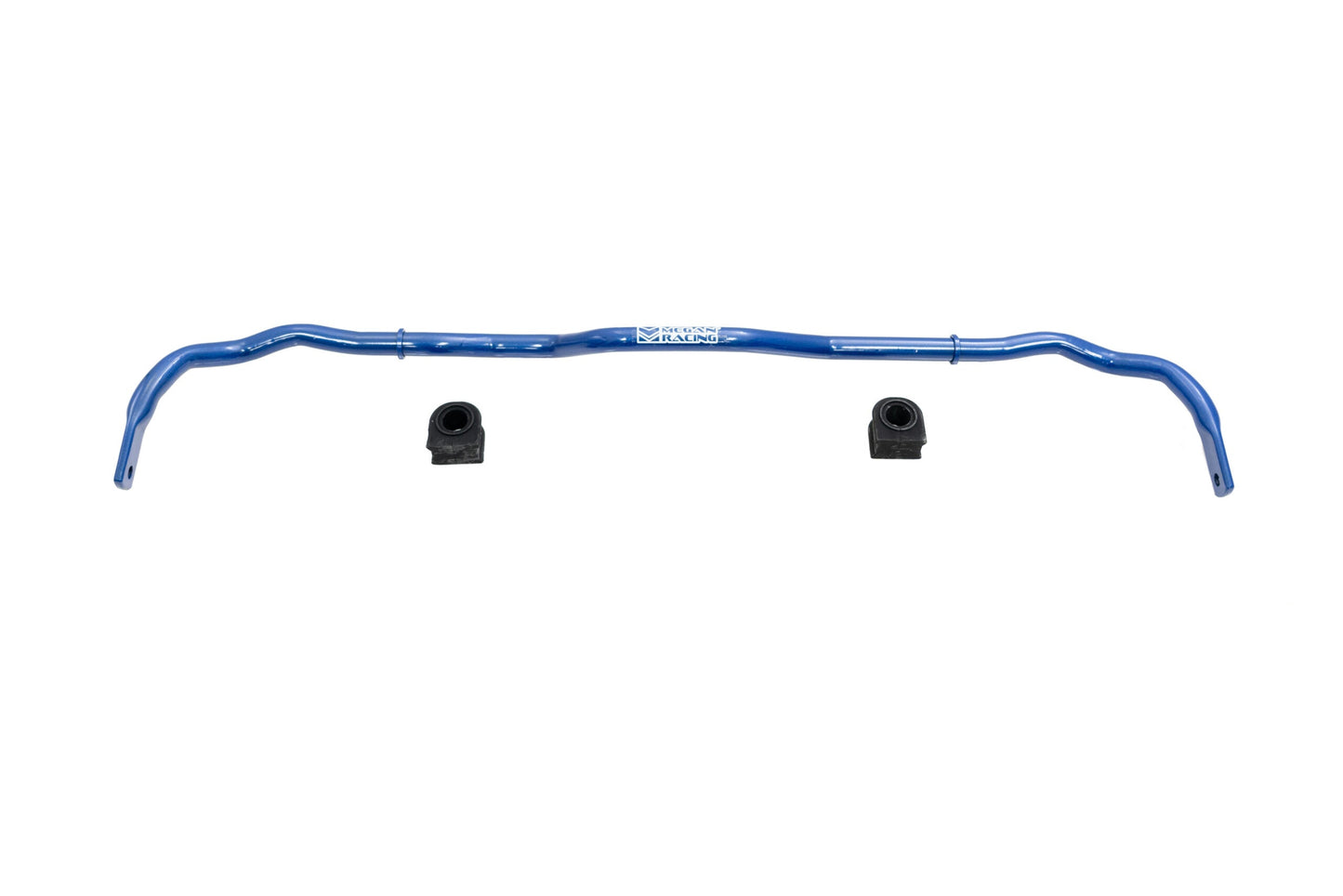 Megan Racing Rear Sway Bar for 2023+ Toyota GR Corolla 25.4mm - MRS-TY-1991