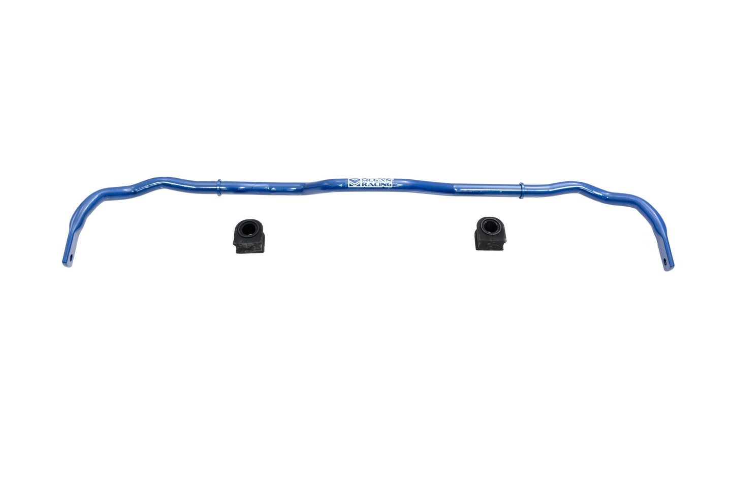 Megan Racing Rear Sway Bar for 2023+ Toyota GR Corolla 25.4mm - MRS-TY-1991