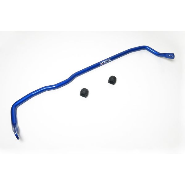 Megan Racing Front Sway Bar for Volkswagen Golf GTI 2014+ 2-Way Adjustable 28mm - MRS-VW-1290
