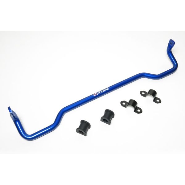 Megan Racing Front Sway Bar for Volkswagen Golf GTI 2014+ 2-Way Adjustable 28mm - MRS-VW-1290