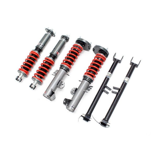 Godspeed BMW M3 (E36) 1995-99 Coilovers