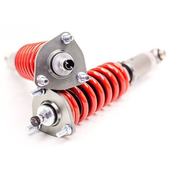 Godspeed Lexus IS250/IS350/IS F Sedan RWD (XE20) 2006-13 Coilovers