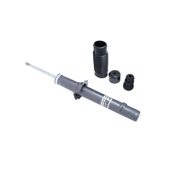 Megan Racing Sport Strut Front for Honda Accord 2003-2007 - Silver RS