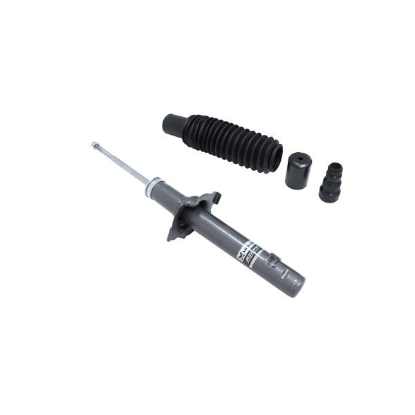 Megan Racing - Front Struts for Honda Accord 98-02 Twin-Tube Design, 18mo Warranty