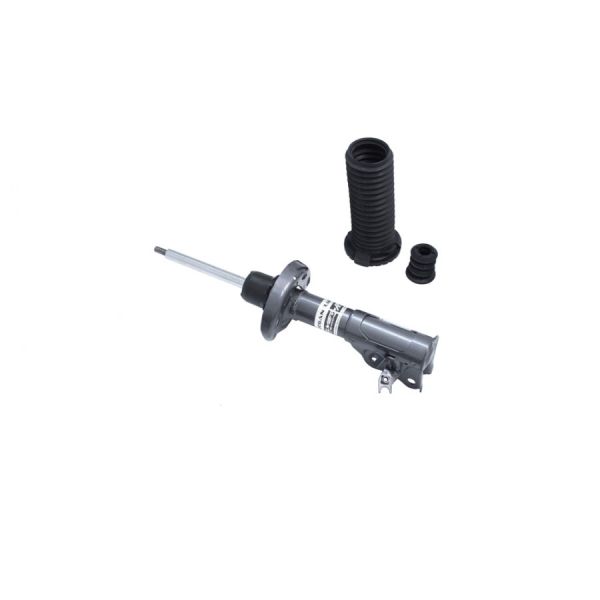 Megan Racing Silver RS Sport Shock Front Driver Side for Honda Civic 2006-2011