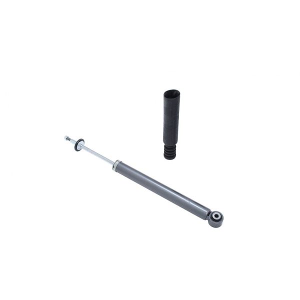 Megan Racing Silver RS Sport Shock Front Driver Side for Honda Civic 2006-2011